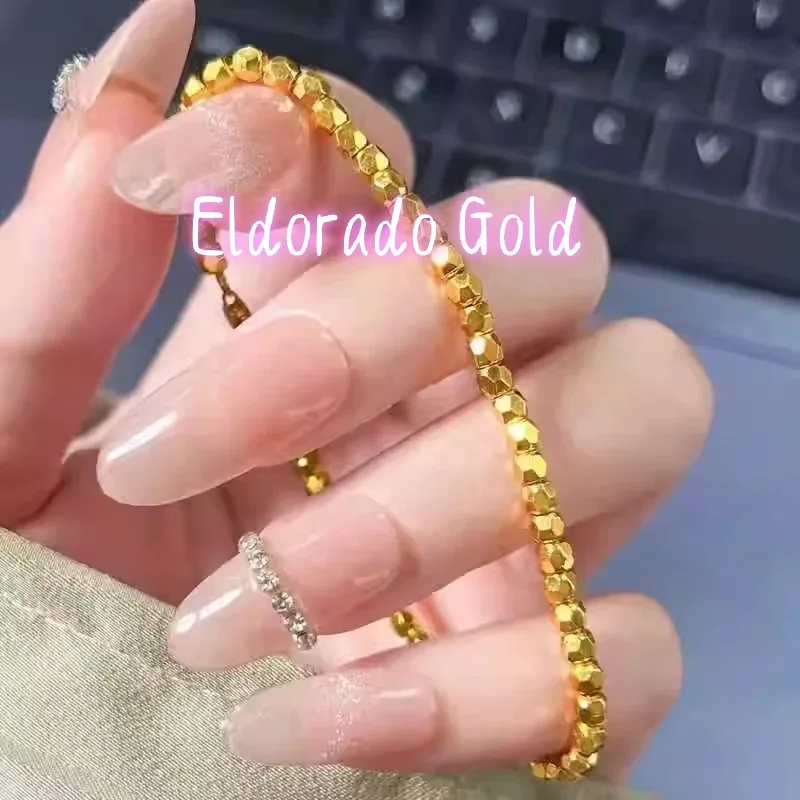 Ethnic Fashion Designers - إلدورادو جولد إلدورادو 2025 تصميم متطور