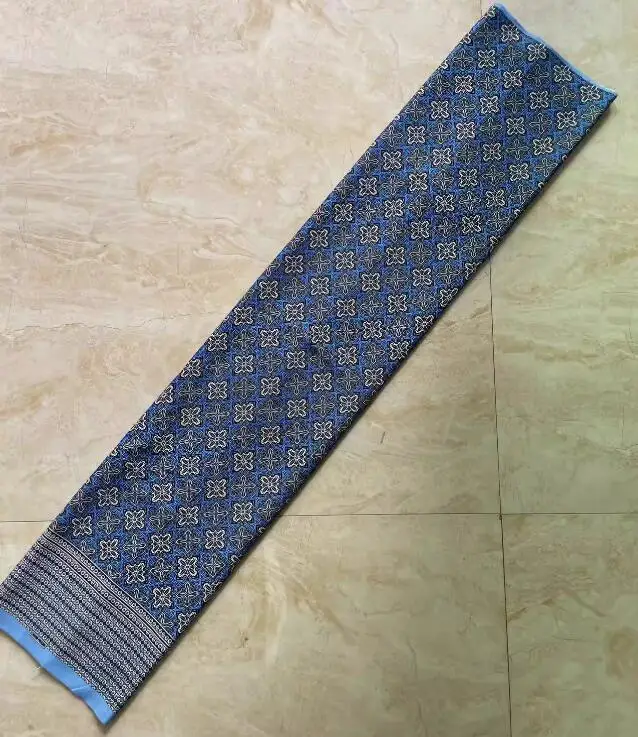 Batik Sarong Wrap - ماليزيا لونجي أنبوب تنورة ردائه الرجال