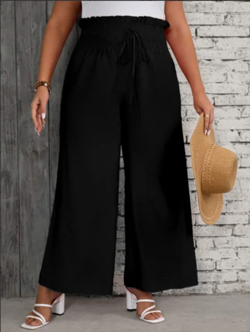 نساء موضة البوهيمي حجم كبير 1X - مراجعة Ethnic Fashion For Ladies وسعره
