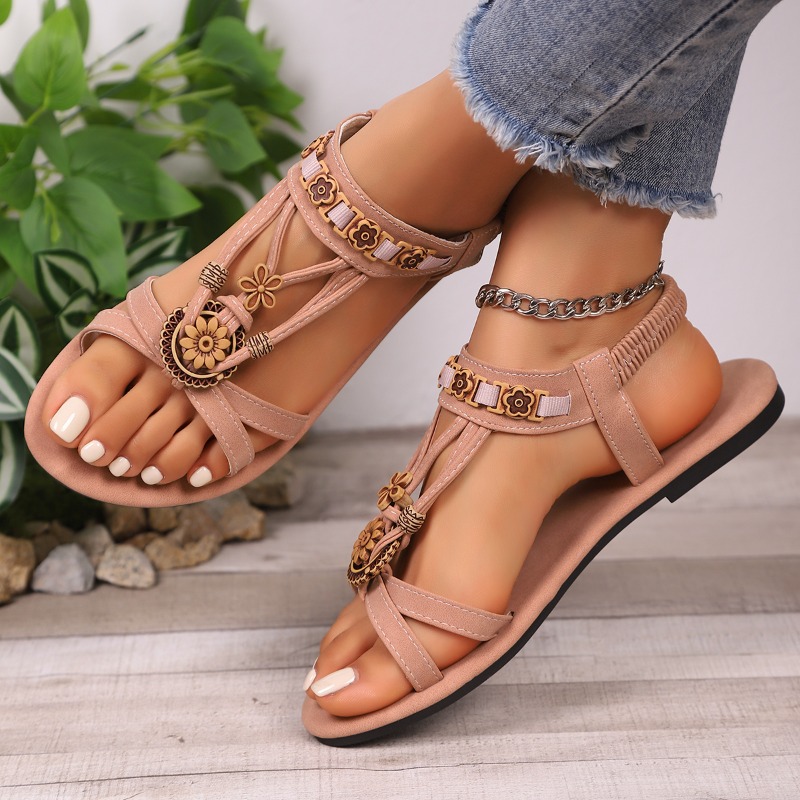 خمر الرياح العرقية لينة وحيد ا - مراجعة Ethnic And Fashion وسعره