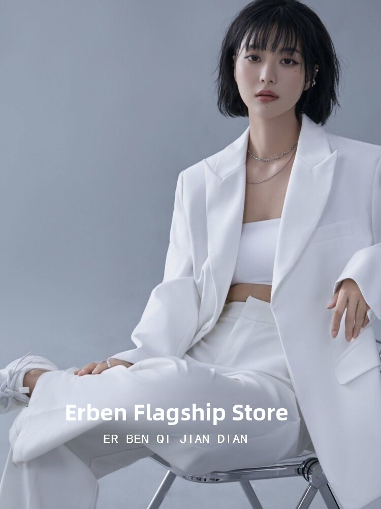 تصوير فني لصور أغلفة المجلات ا - مراجعة Ethnic Fashion Magazine وسعره
