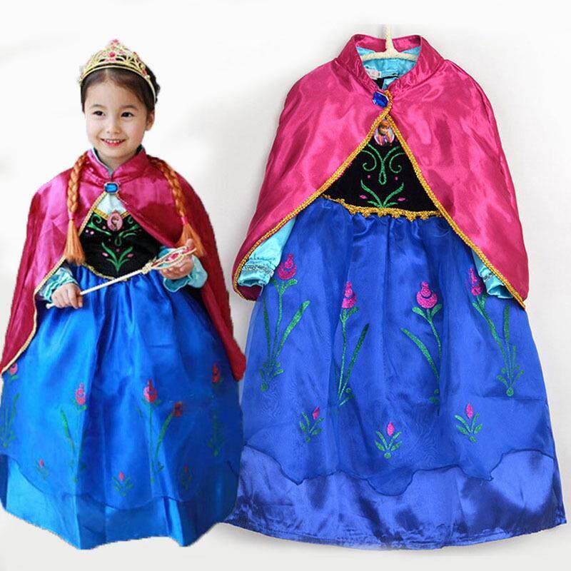 زي الهالوين للأطفال، ملابس مسر - مراجعة Ethnic Wear Fashion Brand وسعره