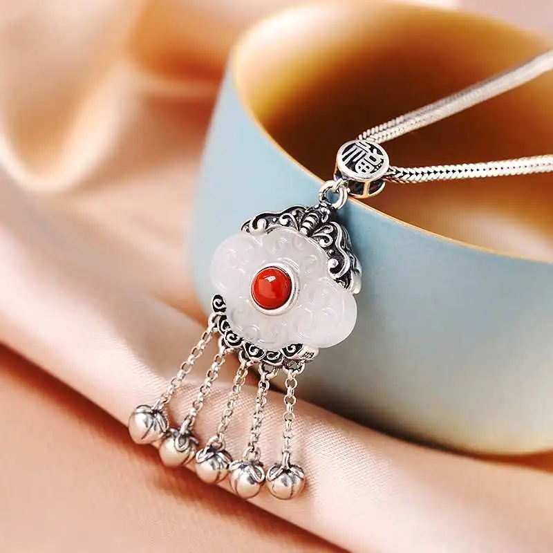 تصميم فريد Futao Yulian الطبيع - مراجعة Ethnic Fashion Designers وسعره