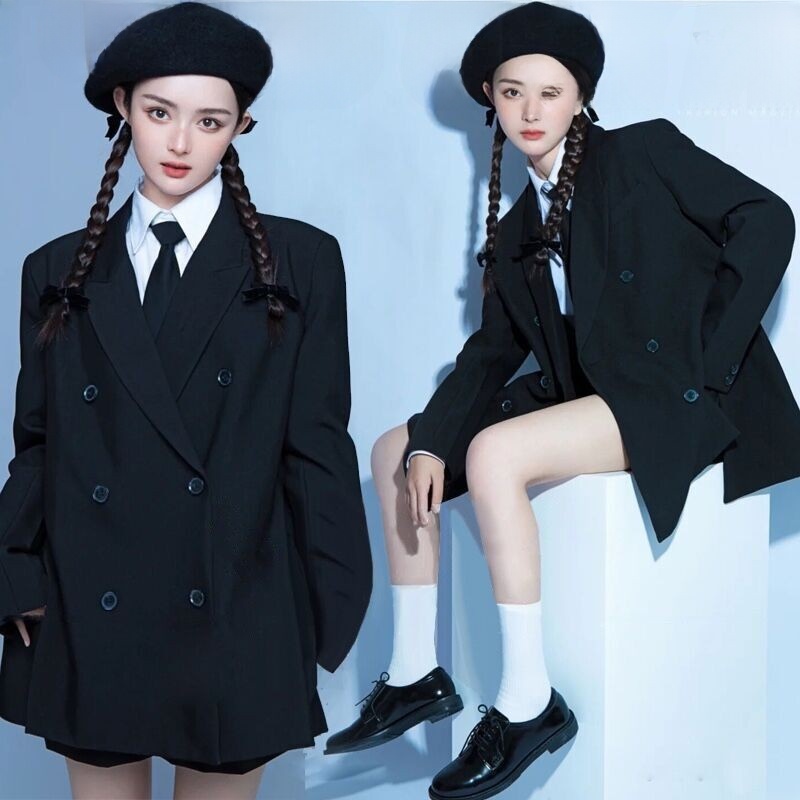 بدلة تصوير بورتريه جديدة للسيد - مراجعة Ethnic Fashion For Ladies وسعره