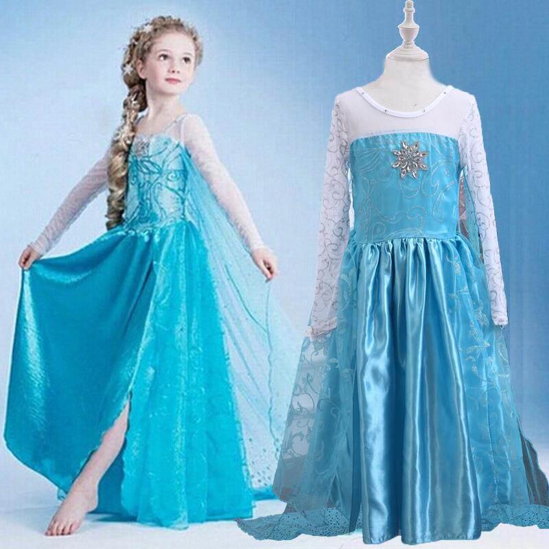 زي الهالوين للأطفال، ملابس الم - مراجعة Ethnic Wear Fashion Brand وسعره