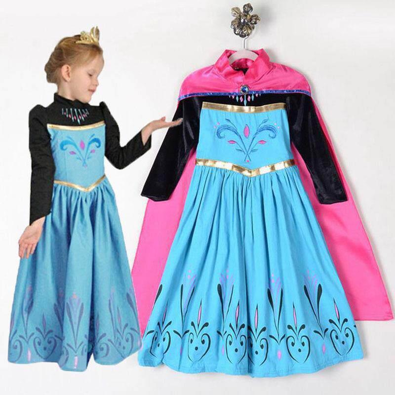 زي الهالوين للأطفال، ملابس الم - مراجعة Ethnic Wear Fashion Brand وسعره