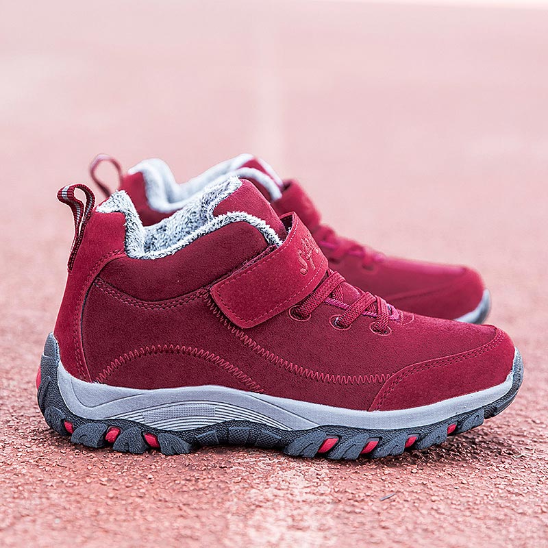 short winter sports shoes for  - مراجعة Ethnic Fashion Imports وسعره