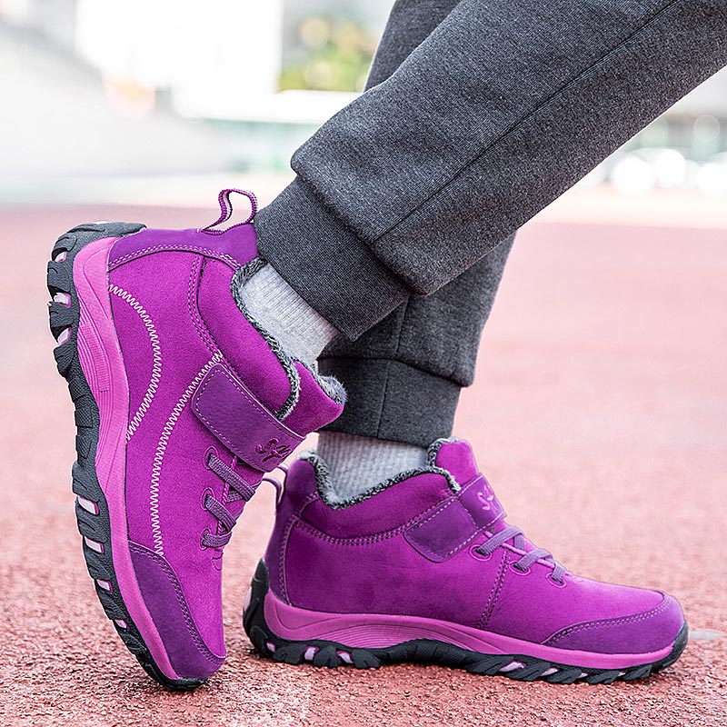 short winter sports shoes for  - مراجعة Ethnic Fashion Imports وسعره