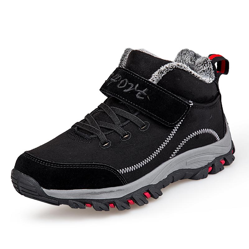 short winter sports shoes for  - مراجعة Ethnic Fashion Imports وسعره