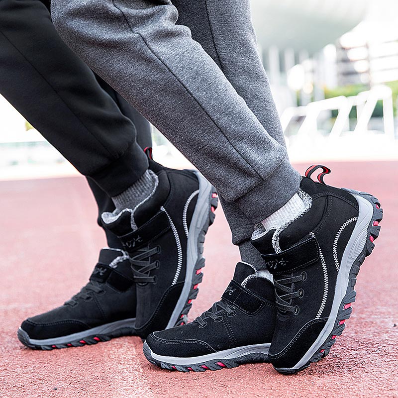 short winter sports shoes for  - مراجعة Ethnic Fashion Imports وسعره